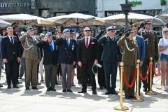 663387b26084e_o_large