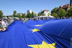 csm_piknik22_6cfef3565b