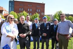 csm_piknik44_f16ed10e25