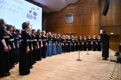 2025-10-26_176146530319