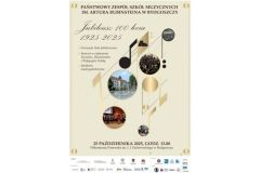 uid_7f76dafce766434190bed3f959d62e49_width_900_play_0_pos_0_gs_0_height_506