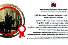 Dokument-14_1