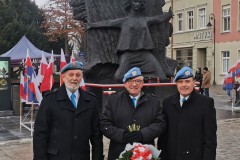 IMG_20240120_124311k