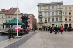 IMG_20240120_130454k