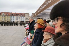 IMG_20240120_131440k