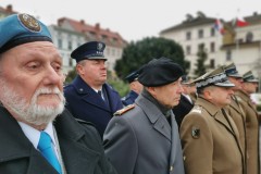 IMG_20240120_131459k