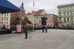 1_IMG_20251111_124053k