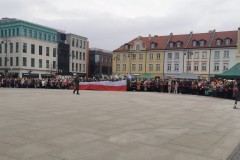 IMG_20251111_124040k