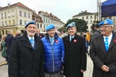 Messenger_creation_1D1BE825-EEDC-4FC1-A018-7D3AA67A32FD