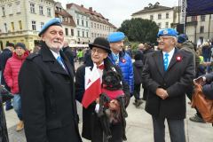 Messenger_creation_3BE0CF57-F171-4419-A82D-2057EA58DB59