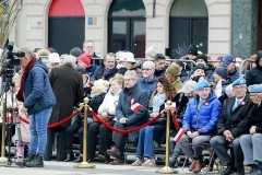 il20251111_949169481_large