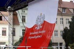 il20251111_949170079_medium