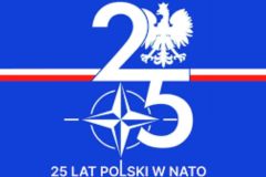 25-lat-w-NATO_0001