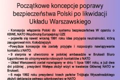 25-lat-w-NATO_0002