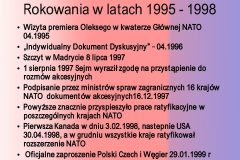 25-lat-w-NATO_0004