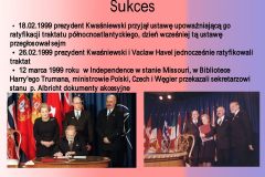 25-lat-w-NATO_0005