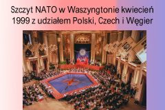 25-lat-w-NATO_0006