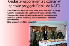 25-lat-w-NATO_0007
