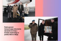 25-lat-w-NATO_0008