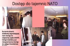 25-lat-w-NATO_0009
