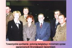 25-lat-w-NATO_0010