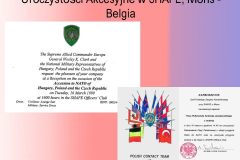 25-lat-w-NATO_0011