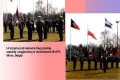 25-lat-w-NATO_0012