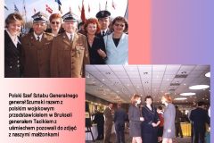 25-lat-w-NATO_0013