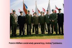 25-lat-w-NATO_0014