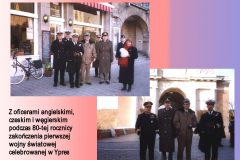 25-lat-w-NATO_0015