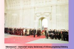 25-lat-w-NATO_0016