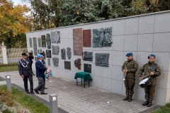 IMG_20241011_172158292_HDR