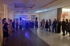 IMG_20261002_212915248_HDR2