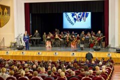 polaczony-koncert-zespolu-zuki-kwartety-smyczkowego-i-garnzonowej-orkiestry-Bydgoszczy