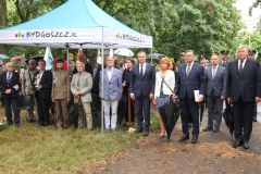 77-rocznica-PW-2