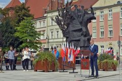 csm_82_rocznica_wybuchu_2ws_1f6fbcde9d