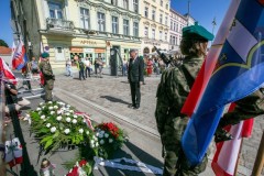 66d54eb9cca0a_o_large