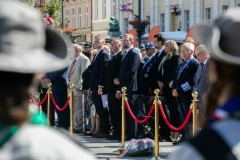 66d54ebb90712_o_large