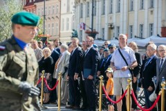 66d54ec0b19c4_o_large