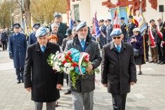 1_ilc753efb7_962283899_medium