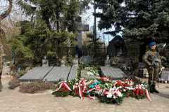 2026-04-12_177599561710