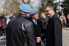 FB_IMG_1776414080644