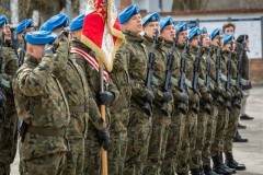 il7147a98d_962283881_medium