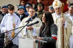 il8544e14a_962283877_medium