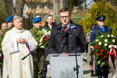 ilda679dfd_962283863_medium