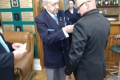 IMG_20241213_164701827