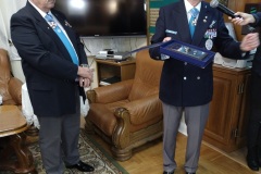 IMG_20241213_164751037_BURST001