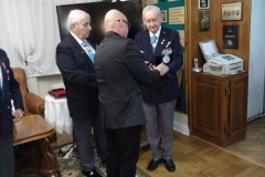 IMG_20241213_164841949