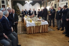 IMG_20241213_165236152