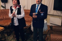 IMG_20241213_165251923_BURST000_COVER_TOP